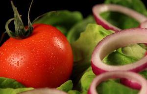 راه از بین بردن نیترات مواد غذایی , چه سبزیجاتی نیترات دارند 