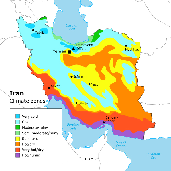 do.php?imgf=Iran-map-600px-climatezones.