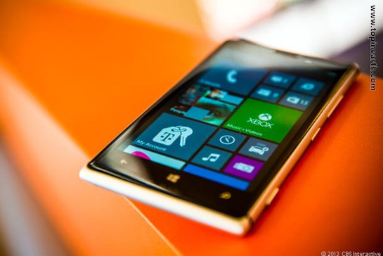 Nokia-Lumia-925-9525_610x407.jpg?maxwidt