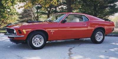 ford-mustang-1970a.jpg