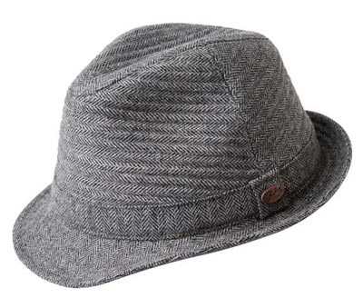مدل کلاه مردانه,مدل کلاه مردانه بافتنی,مدل کلاه مردانه,[categoriy]