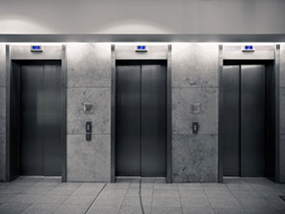 20130715112439_elevator-bank.jpg
