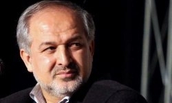 خبرگزاری فارس: نقدهای مطرح شده مدیریت ارشد استان در راستای پیشرفت ایلام است