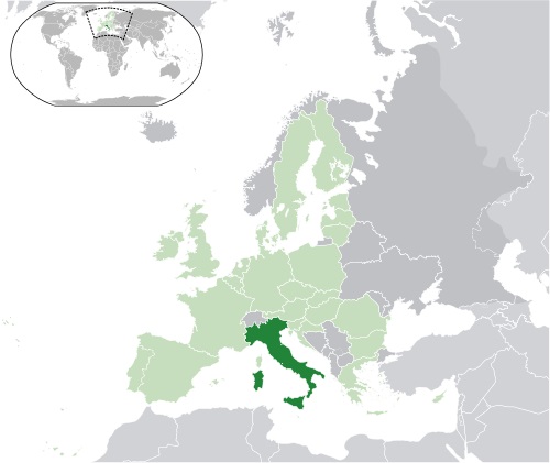 EU_Italy.jpg