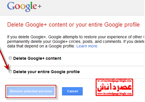 how-to-delete-google-plus-account-3