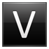 Letter-V-black-icon.png