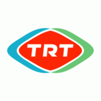 TRT-logo-16A21F34B7-seeklogo.com.gif