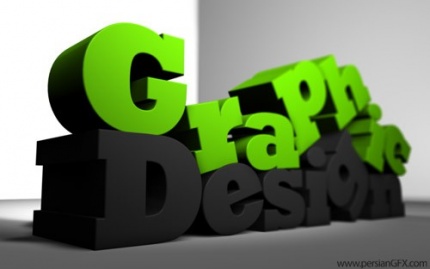 1280722504_three_dimensional_typography_