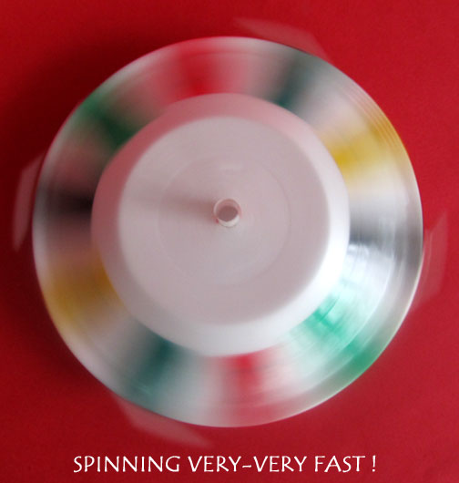 spinningspaceship13.jpg