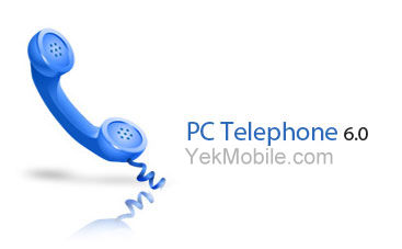 PC-Telephone-6.0%5BYekMobile.com%5D.jpg