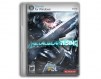 Metal-Gear-Rising-Revengeance-PC-www.fre