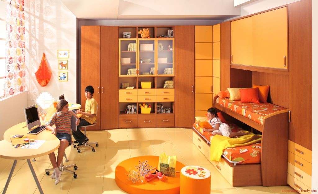 children-room-design-decor-summer-2014-new-modern-4