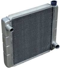 250px-Automobile_radiator.jpg