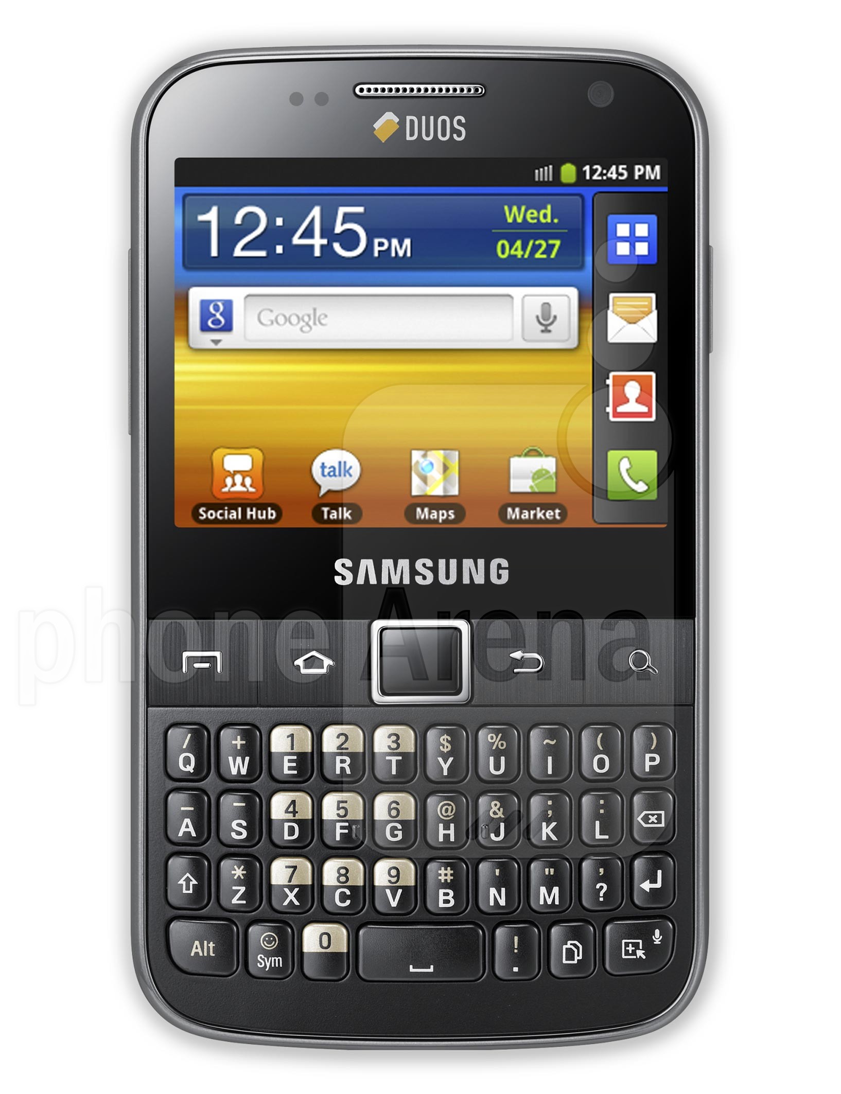 Samsung-Galaxy-Y-Pro-DUOS-0.jpg