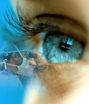 عمل ليزيك چشم ( جراحی چشم با لیزر )-شرایط و دستورات پس از عمل لیزیک چشم-بخش سوم