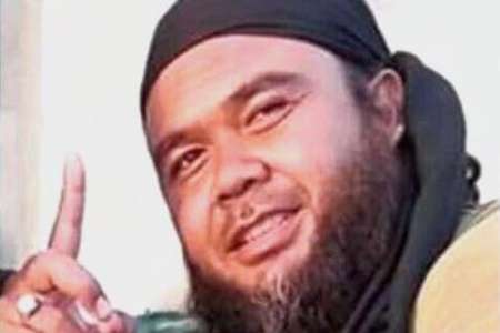 اخبار بین الملل ,خبرهای  بین الملل, تروریست مالزیایی داعش