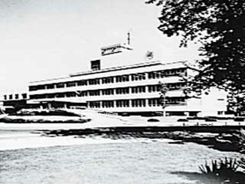 1961-Vehicle-headquarters-starts.jpg