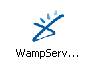 Install mambo local wamp1.jpg