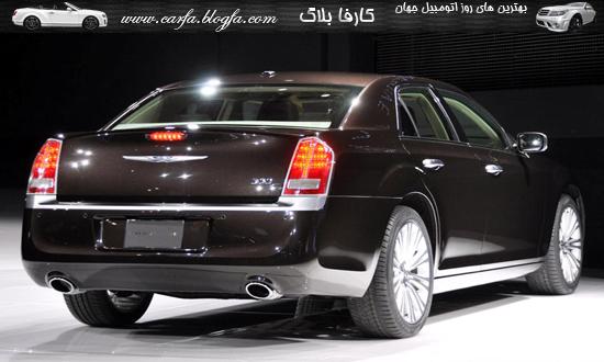 Chrysler-300-Luxury-Series-Sedan-2012-2.