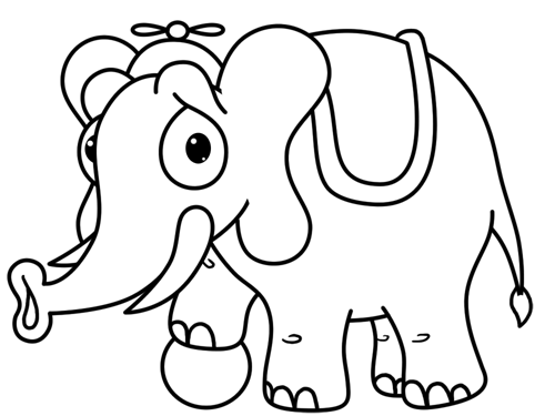 how-to-draw-an-elephant-11.gif