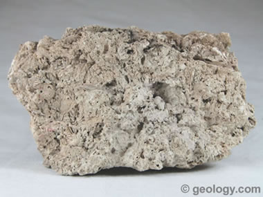 limestone-tufa-380.jpg