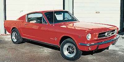 ford-mustang-1965a.jpg