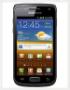 گوشی Samsung Galaxy W I8150