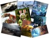 75-Beautiful-Games-HD-Wallpapers-Set-2-w
