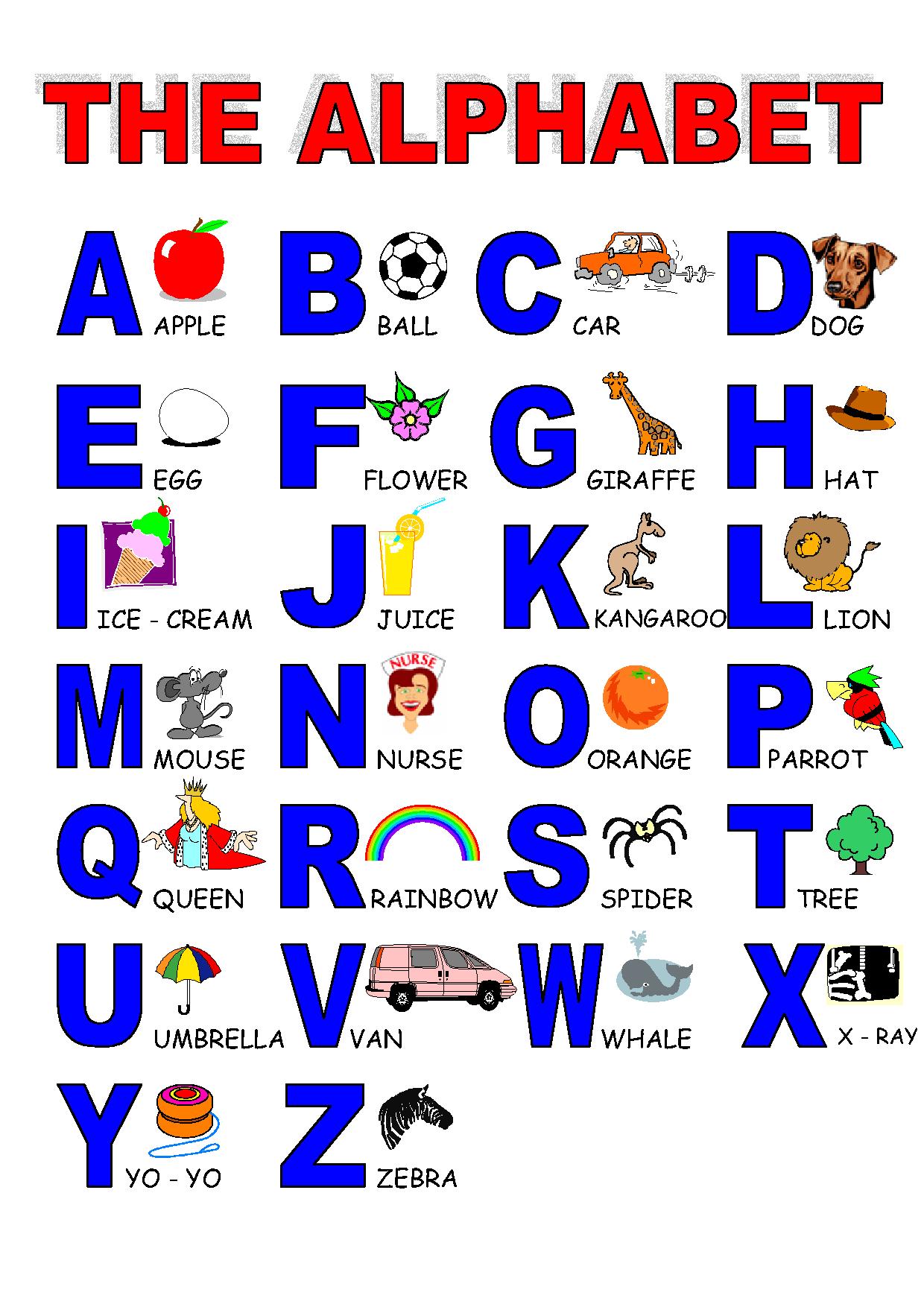 English_alphabet.jpg