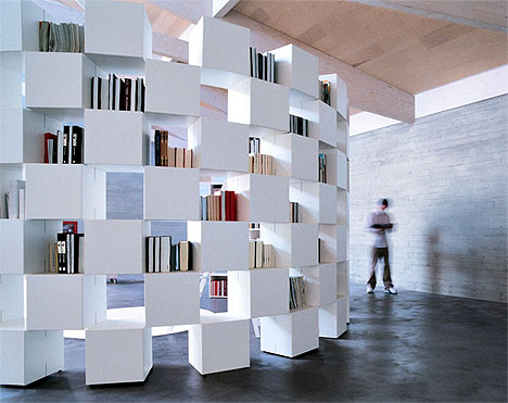 modular-cube-shelf1.jpg