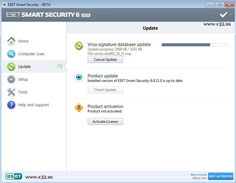 eset_smart_security_6_beta9_1_.png