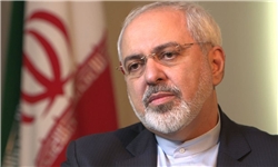 اخبارسیاسی ,خبرهای  سیاسی ,محمدجواد ظریف