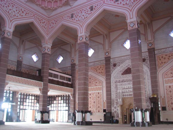mosque_1.jpg