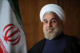 اخبارروحانی ,خبرهای  سیاسی ,روحانی