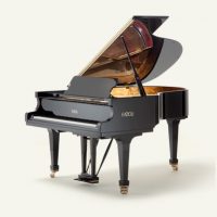 بهترین برند پیانو فاتسیولی – Fazioli