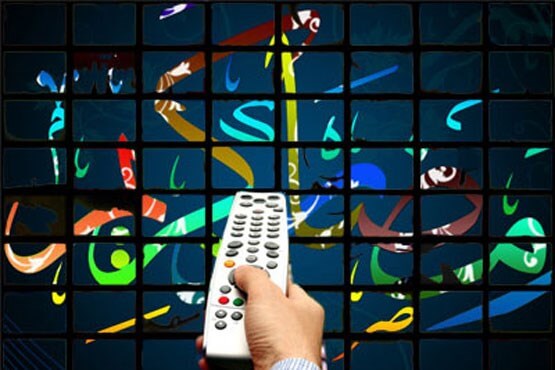 اخبار,اخبار فرهنگی وهنری,خط شکنی در تلویزیون زیر سایه ماه رمضان