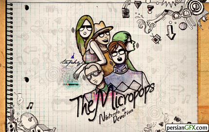 The_Micropops_by_chicho21net.jpg