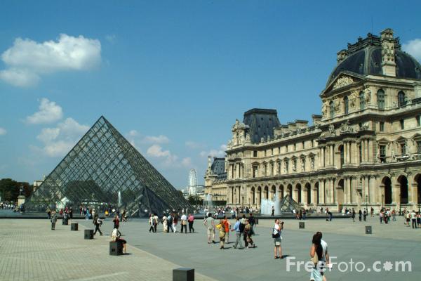 1351_13_1---The-Louvre--Paris--France_we