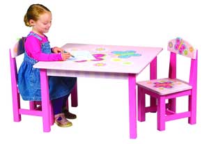 میز و صندلی کودک,میز و صندلی مخصوص کودک,میز و صندلی کودکان