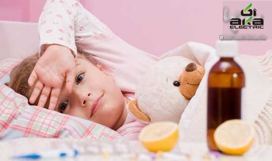 داروهای مضر برای نوزادان و کودکان شما - آکا,داروهای مضر برای نوزادان و کودکان دارو,داروهای مضر