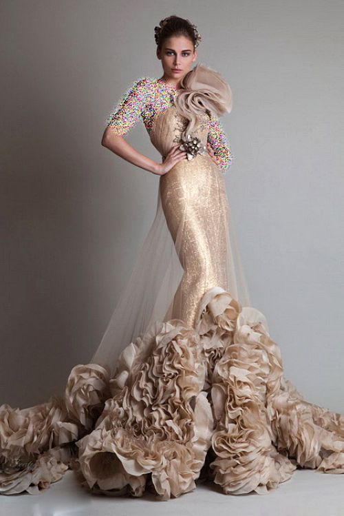مدل لباس عروس,مدل لباس عروس جدید,مدل لباس عروس 2015