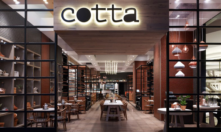 Cotta-Cafe-by-Mim-Design-Melbourne.jpg