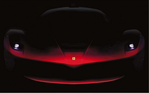 Ferrari_F150_newEnzo_teaser-2-500x314.jp