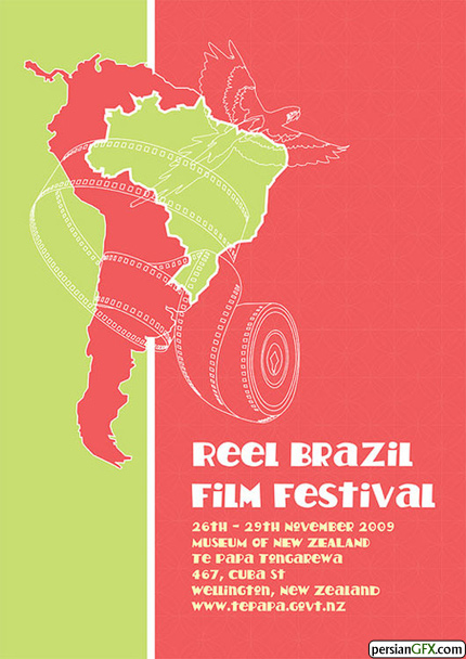 Reel-Brazil-Film-Festival-Poster-Design.