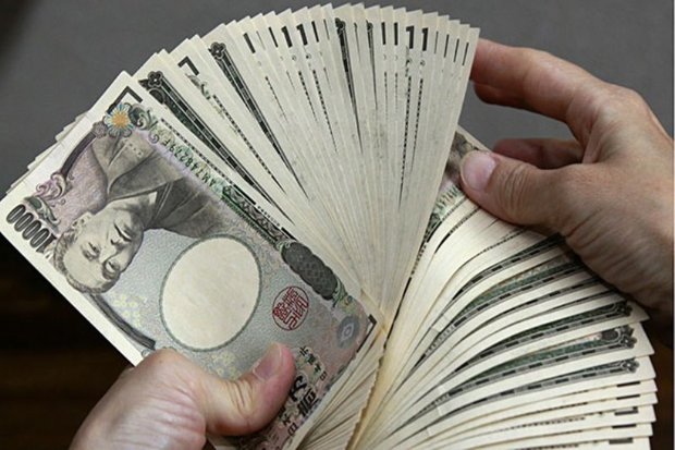 اخبار,اخبار اقتصادی وبازرگانی,ژاپنی ها ۸۰۰ میلیون ین به گمرکات ایران وام می دهند