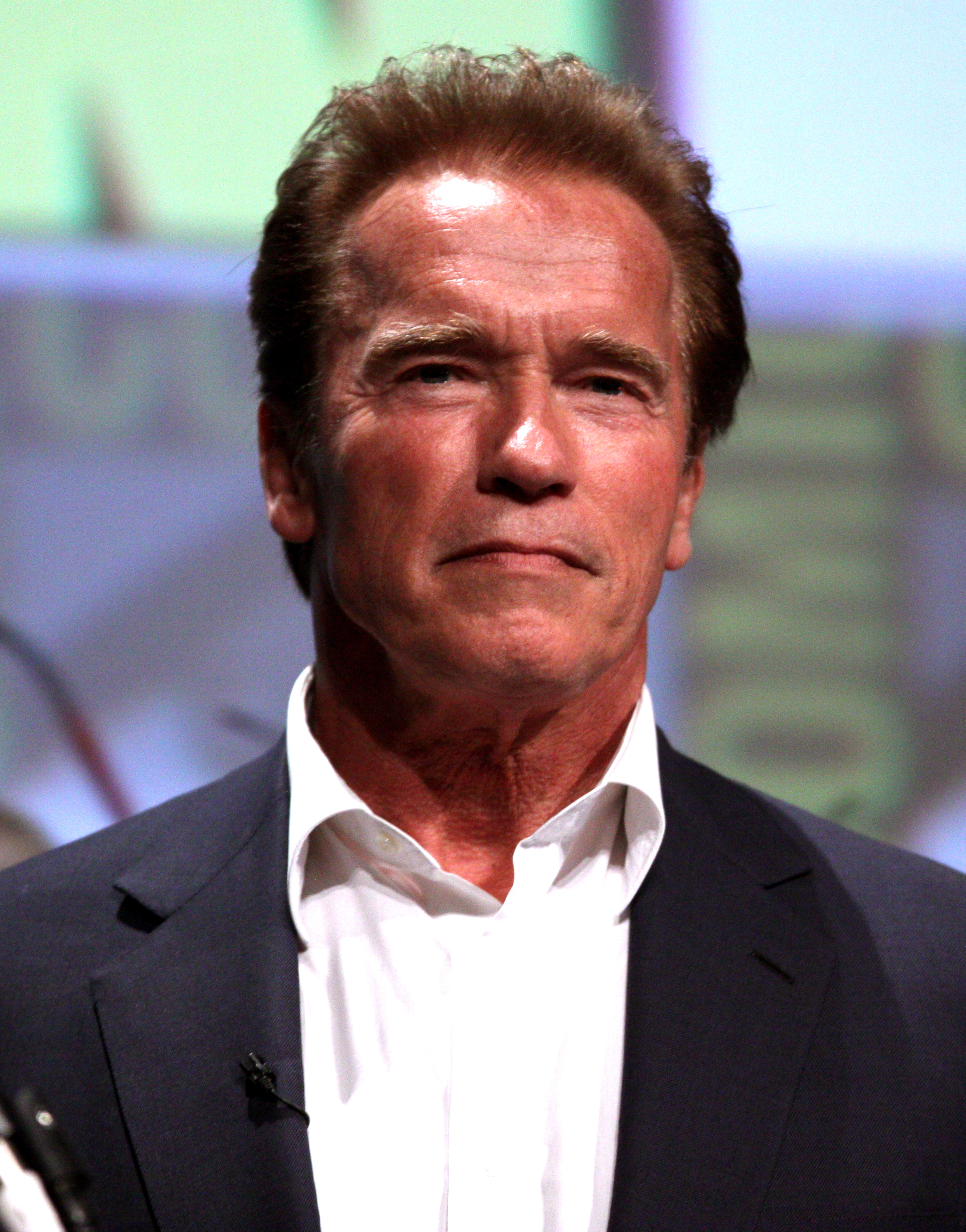 Arnold_Schwarzenegger_by_Gage_Skidmore.j
