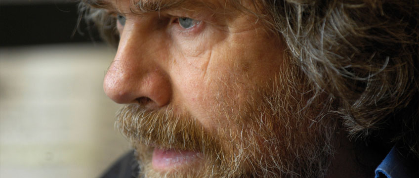 Reinhold_Messner.jpg