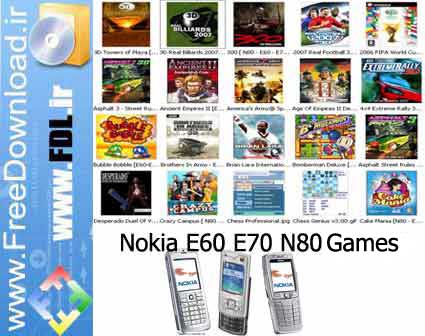 e60-e70-n80-game-pack-www.freedownload.ir.jpg