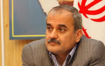 مدیرکل دفتر فنی استانداری کردستان خواستار اعمال مدیریت واحد و یکپارچه در تالاب زریبار مریوان شد