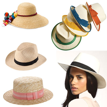 مدل کلاه زنانه,کلاه زنانه 2015